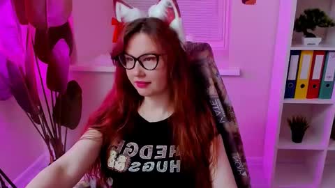 Carol online show from 25, 2, 2026