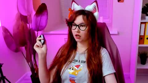 Carol online show from 17, 3, 2026