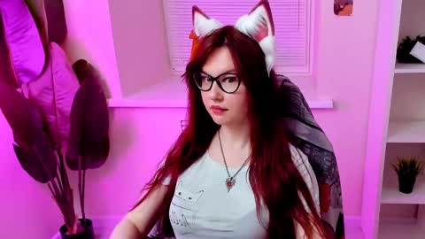 Carol online show from 3, 4, 2026