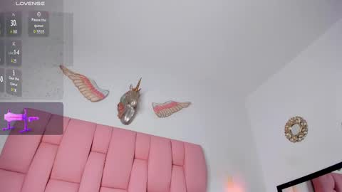 Carol  Cruz online show from 22, 1, 2025