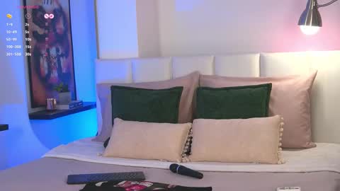 carol online show from 16, 3, 2026