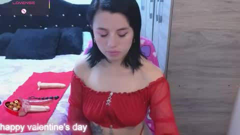 carol online show from 15, 2, 2026