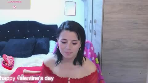 carol online show from 15, 2, 2026