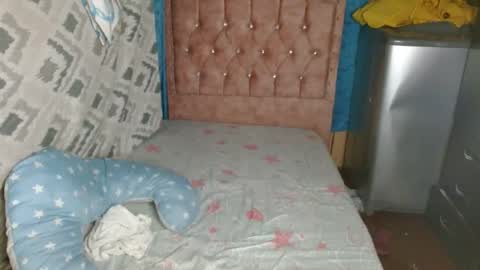 carol_lil1 online show from 19, 2, 2026