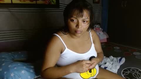 carol_lil1 online show from 10, 3, 2026