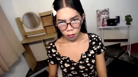 Snapshot of carol_linaxxx chatting on 11, 12, 2024 Carolina online show from 11, 12, 2024