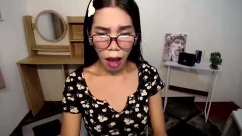 Carolina online show from 12, 12, 2024