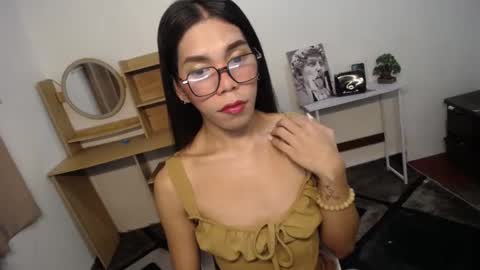 Carolina online show from 20, 12, 2024