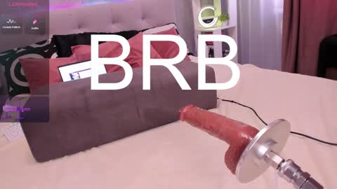 carol_may_ online show from 6, 3, 2025