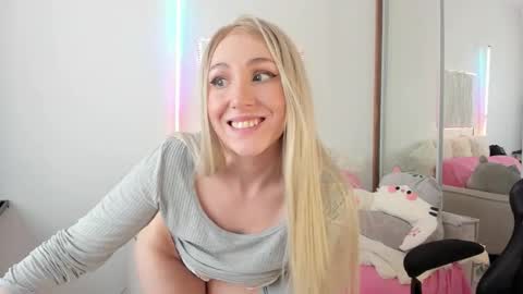 carol_may_ online show from 5, 3, 2026