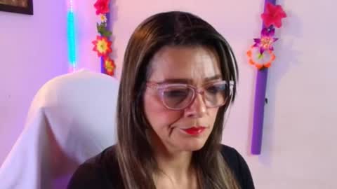 CAROL online show from 13, 2, 2026