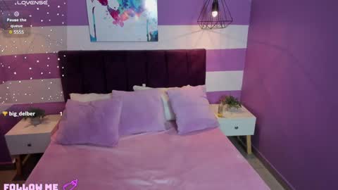 Snapshot of carol_pinter chatting on 7, 1, 2025 Carol online show from 7, 1, 2025