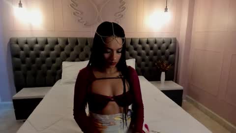 carol_sucker online show from 1, 2, 2026