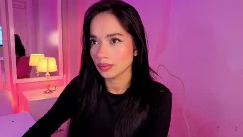 carol_sucker online show from 3, 7, 2026
