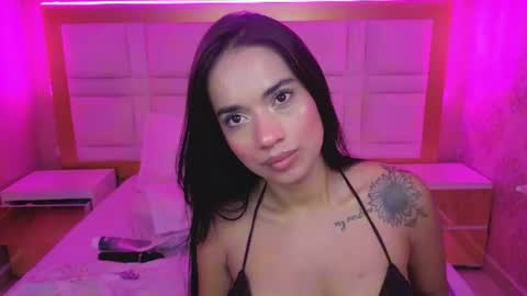 carol_sucker online show from 2, 8, 2026