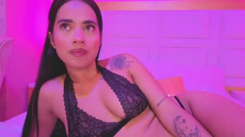 carol_sucker online show from 6, 8, 2026