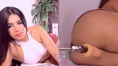 Carol online show from 19, 3, 2026