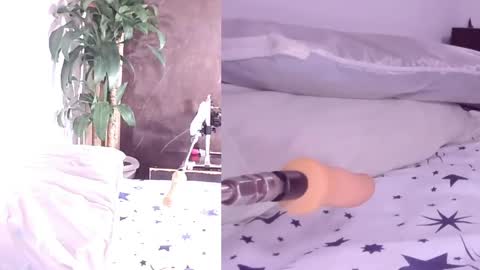 Carol online show from 6, 4, 2026