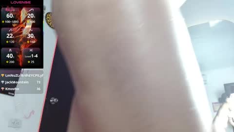 Caroline online show from 6, 5, 2026