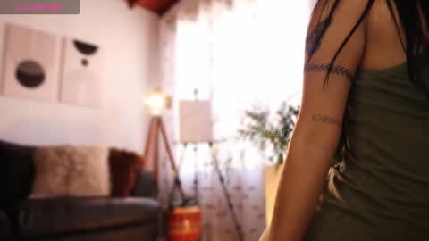 carolart online show from 21, 1, 2025