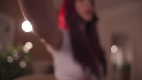 carolart online show from 26, 2, 2026