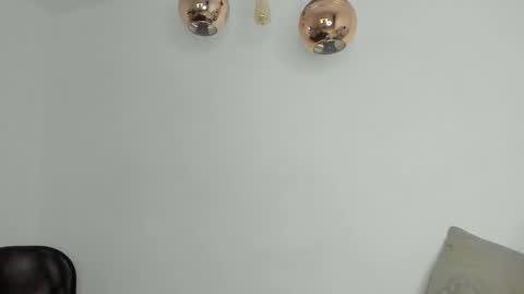 Snapshot of carolay759687 chatting on 18, 1, 2025 carolay759687 online show from 18, 1, 2025