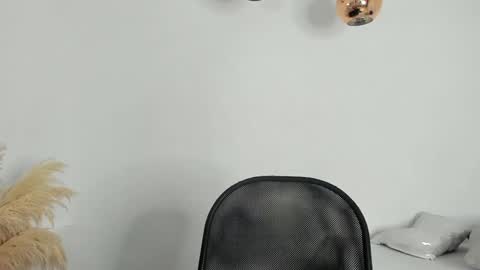 Snapshot of carolay759687 chatting on 19, 1, 2025 carolay759687 online show from 19, 1, 2025