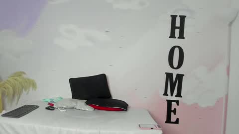 Snapshot of carolay759687 chatting on 27, 1, 2025 carolay759687 online show from 27, 1, 2025