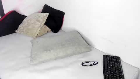 Snapshot of carolay759687 chatting on 10, 2, 2025 carolay759687 online show from 10, 2, 2025