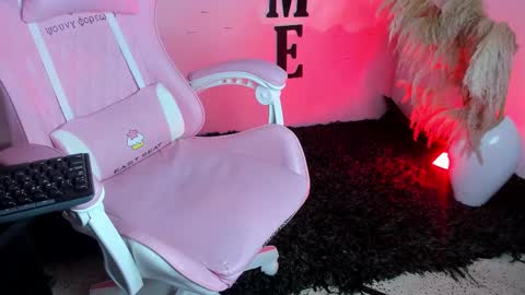 Snapshot of carolay759687 chatting on 12, 2, 2025 carolay759687 online show from 12, 2, 2025