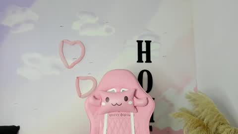 Snapshot of carolay759687 chatting on 13, 2, 2025 carolay759687 online show from 13, 2, 2025