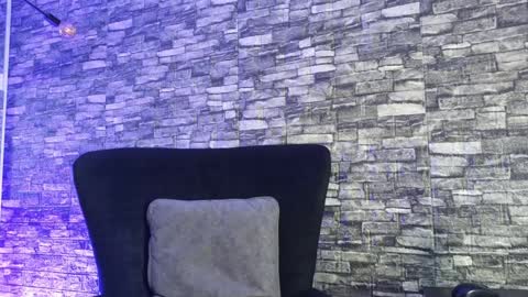 Snapshot of carolay759687 chatting on 27, 9, 2025 carolay759687 online show from 27, 9, 2025