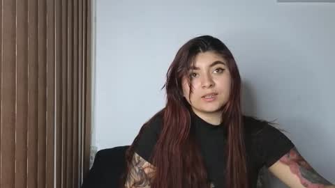 Snapshot of carolay759687 chatting on 29, 11, 2025 carolay759687 online show from 29, 11, 2025