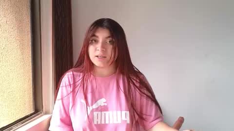 Snapshot of carolay759687 chatting on 30, 11, 2025 carolay759687 online show from 30, 11, 2025