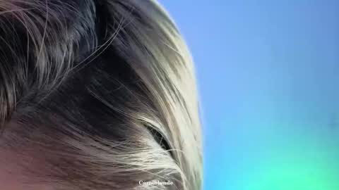 Snapshot of carolblonde chatting on 26, 11, 2025 Char online show from 26, 11, 2025