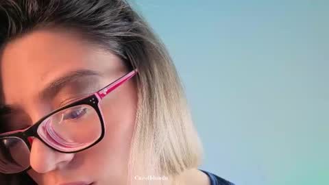 Char online show from 7, 3, 2026