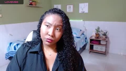 Carol de la torre online show from 17, 12, 2024