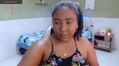 Carol de la torre online show from 13, 1, 2025