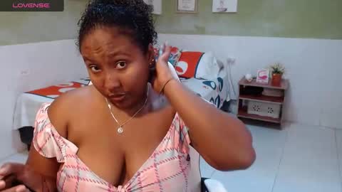 Carol de la torre online show from 26, 2, 2025