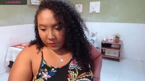 Carol de la torre online show from 27, 2, 2025