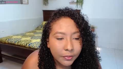 Carol de la torre online show from 13, 9, 2025