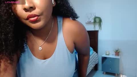 Carol de la torre online show from 1, 10, 2025