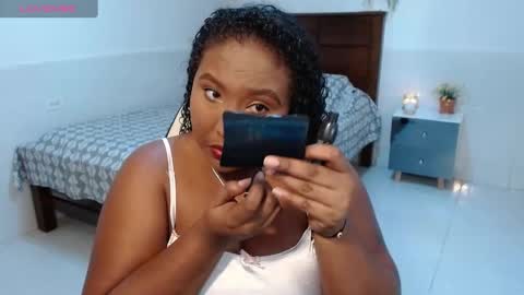 Carol de la torre online show from 7, 10, 2025