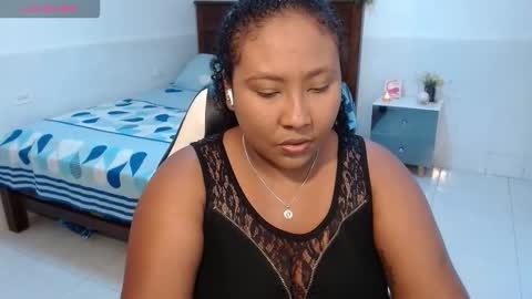 Carol de la torre online show from 4, 11, 2025