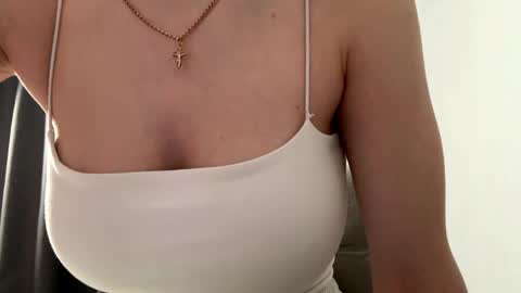 Lisa online show from 2, 4, 2026