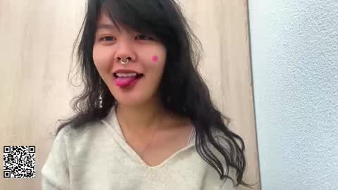 Kim online show from 16, 11, 2025