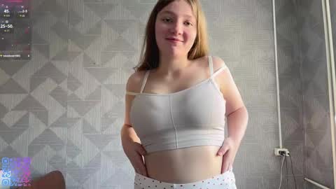 Kim online show from 13, 3, 2026