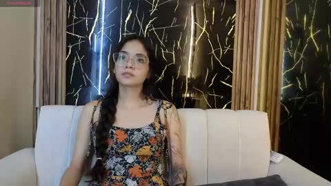carolina23_pm online show from 18, 4, 2026