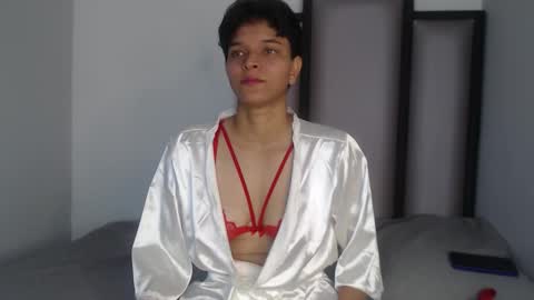 Carolina online show from 18, 1, 2026