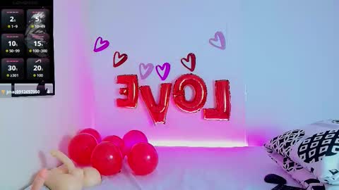 carolina baire online show from 14, 2, 2026